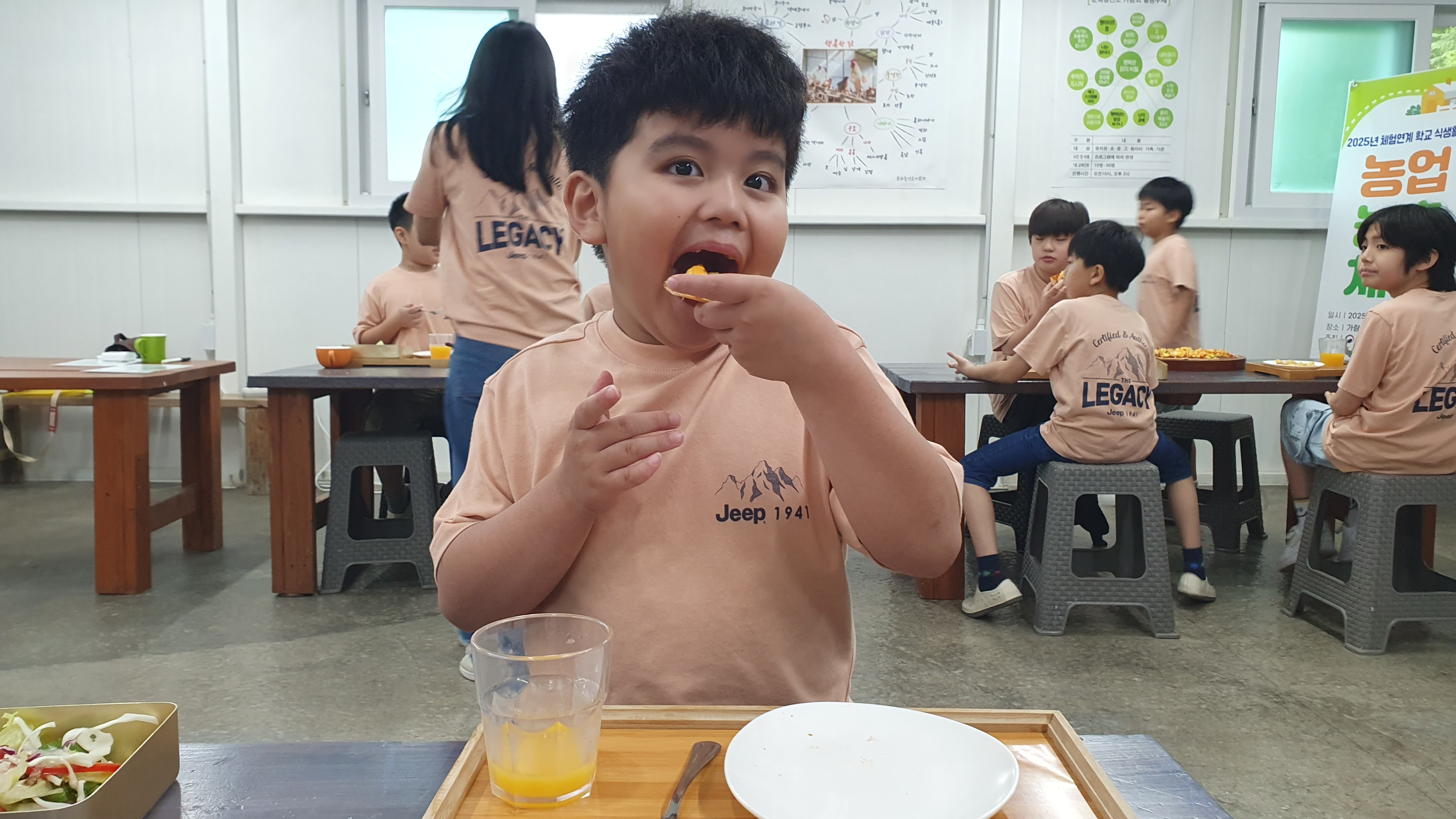 피자.jpg