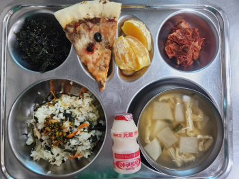 KakaoTalk_20250620_115409579.jpg