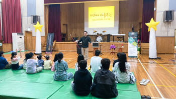 KakaoTalk_20250611_133514448_26.jpg