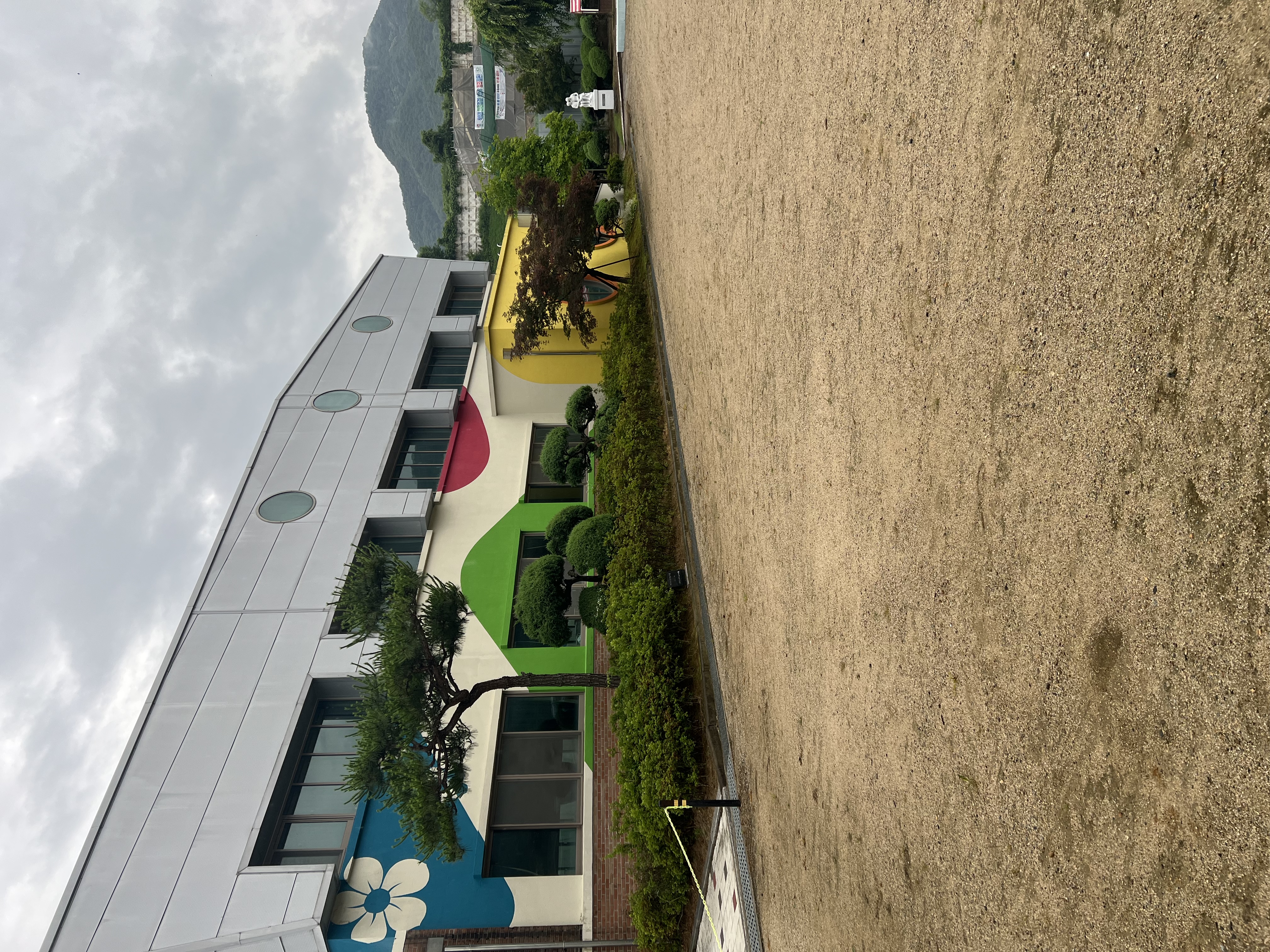 KakaoTalk_20250620_074210502.jpg
