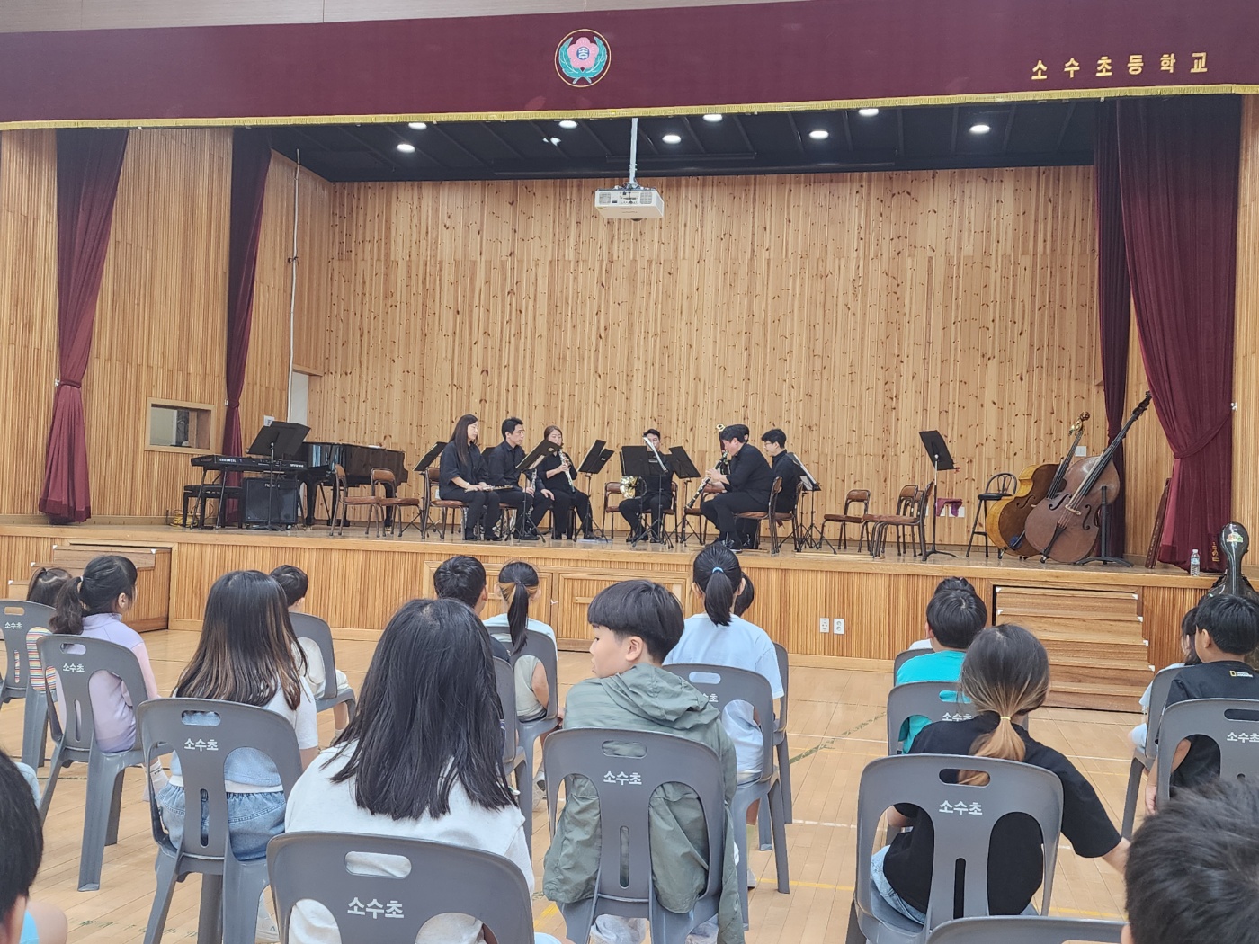 KakaoTalk_20250623_105734078.jpg