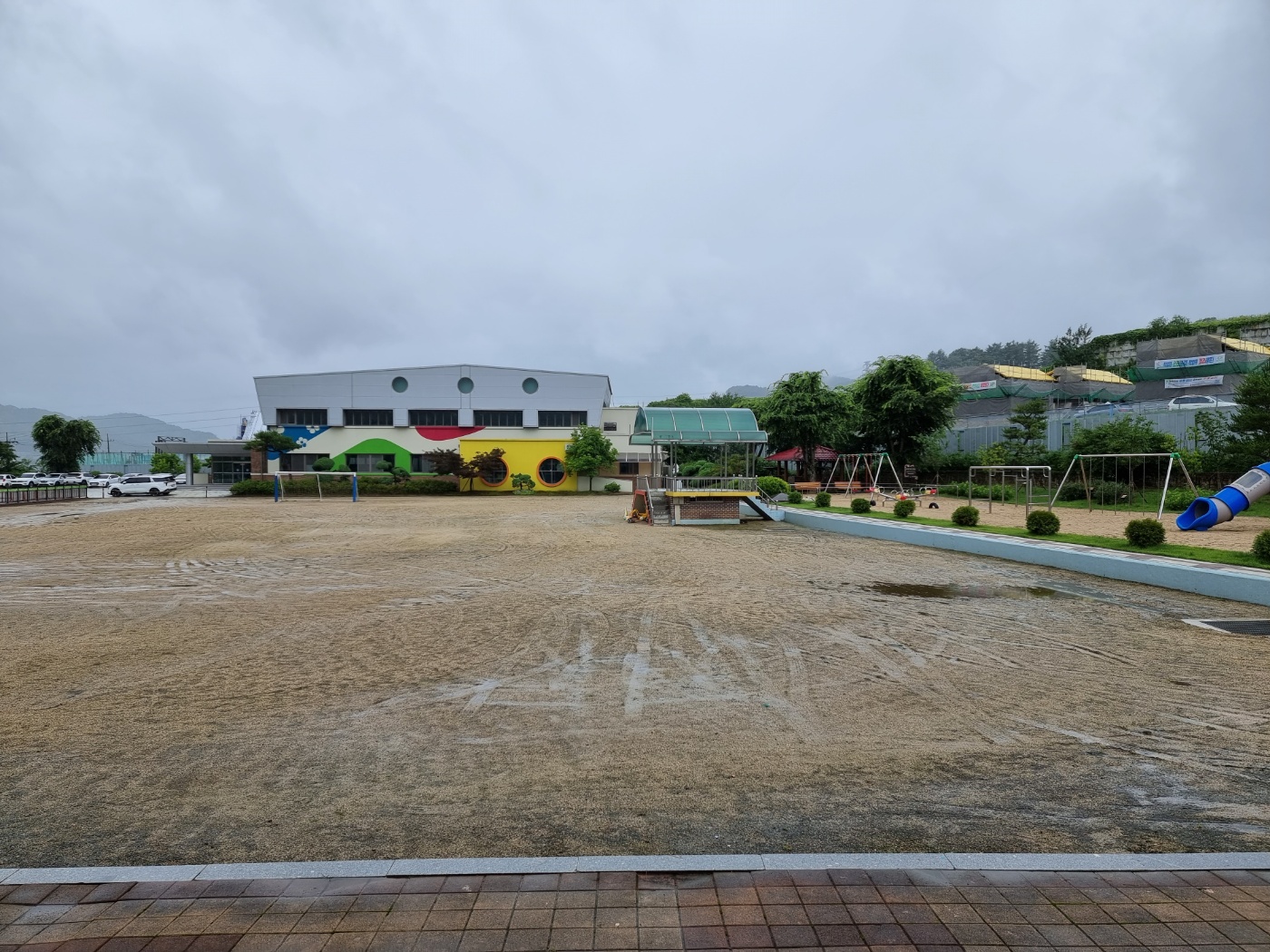 KakaoTalk_20250625_142949861_04.jpg