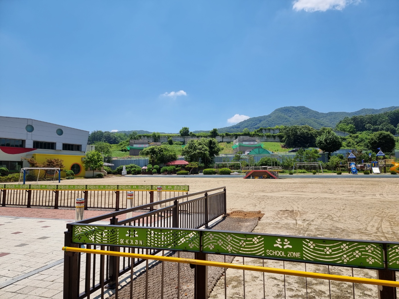 KakaoTalk_20250623_134713862_04.jpg