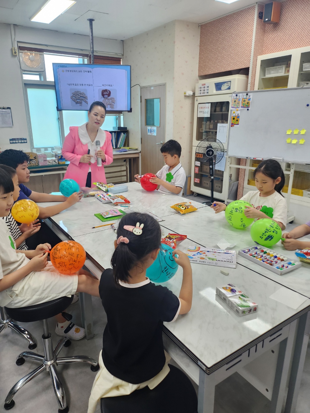 KakaoTalk_20250618_144713476.jpg