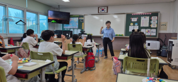 KakaoTalk_20250624_112418406.jpg