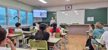 마을학교-6월20일 (1).jpg