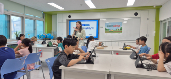 KakaoTalk_20250625_112344387.jpg