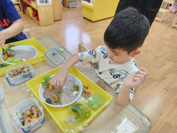 1학기 공개수업_유치원(2).jpg