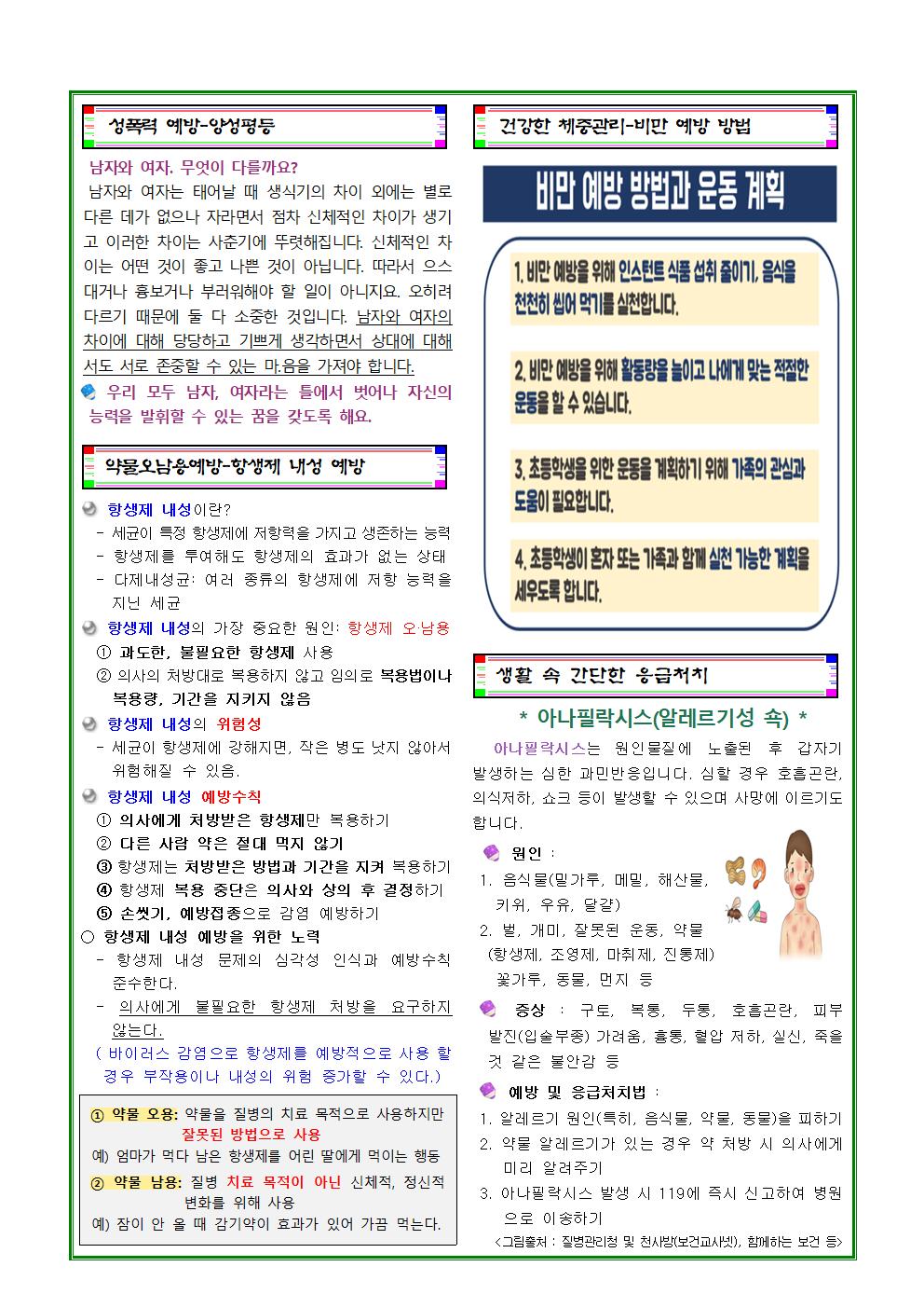 6월 보건소식(250602)002