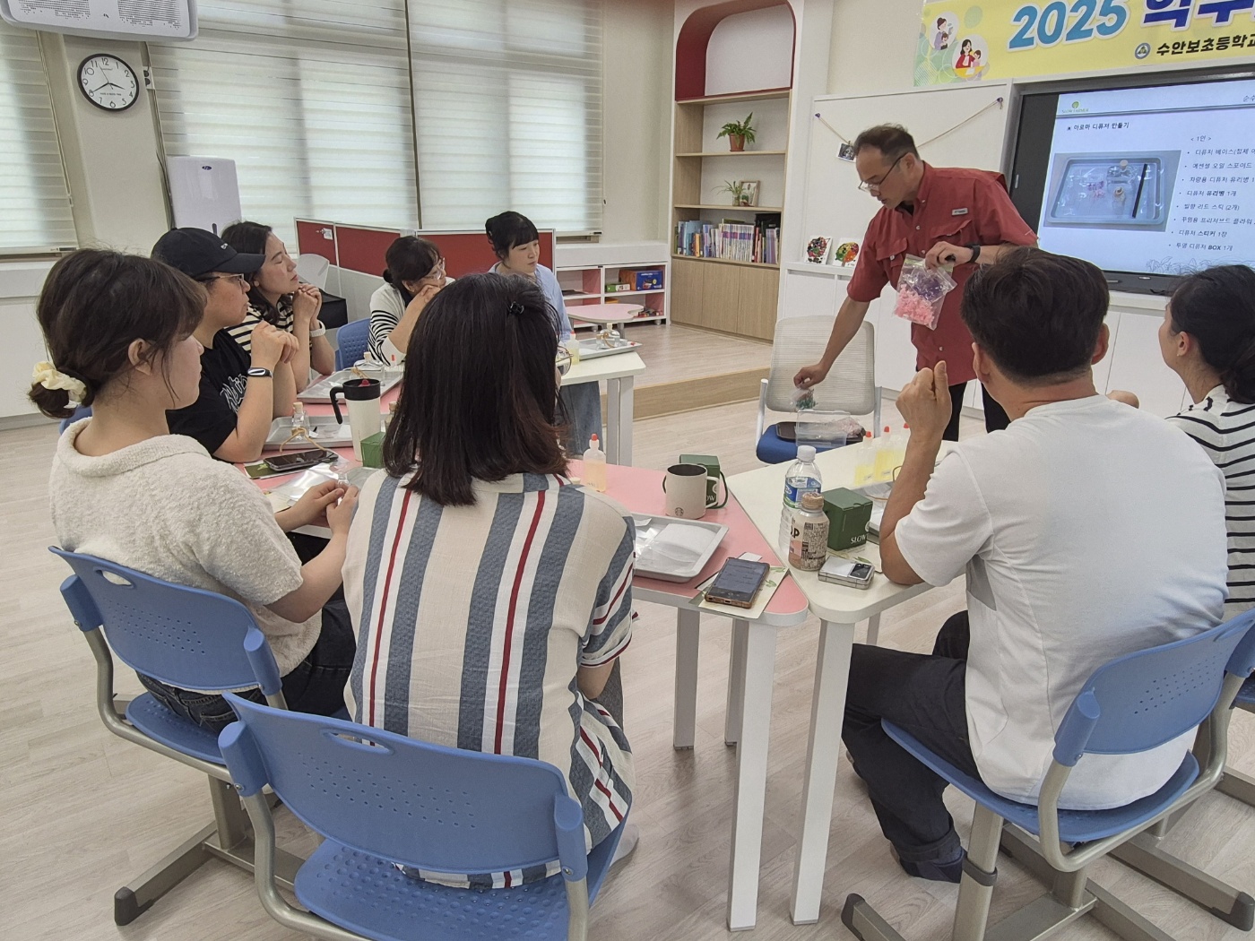 KakaoTalk_20250617_092300434.jpg