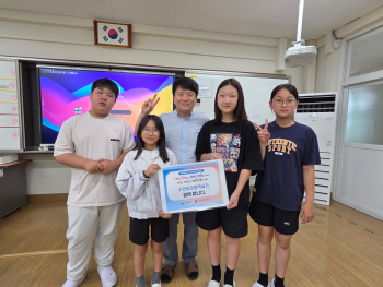 KakaoTalk_20250613_094610173_01.jpg