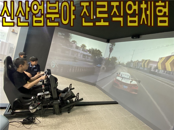 image01.png