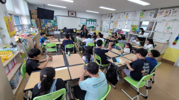 KakaoTalk_20250602_175042109_01.jpg