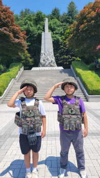 KakaoTalk_20240613_164541465_03.jpg