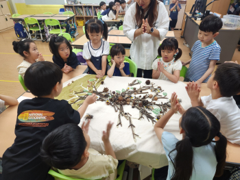 학교에서 맘껏 (2).jpg