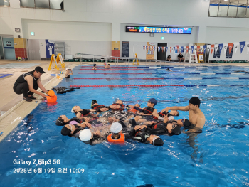 KakaoTalk_20250619_140406568.jpg