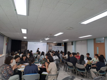 BandiView_KakaoTalk_20250604_153714192.jpg