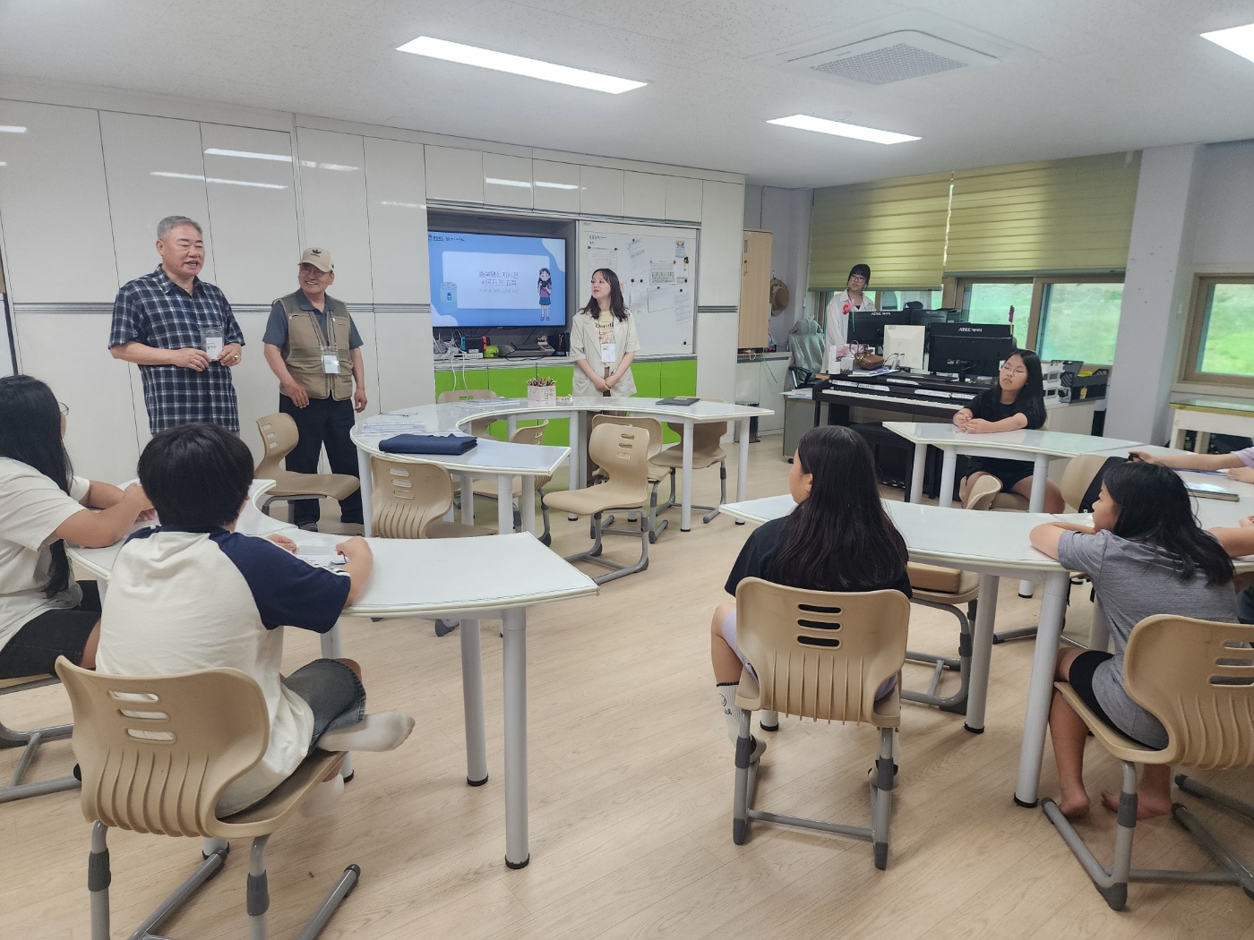 KakaoTalk_20250619_152849772_01