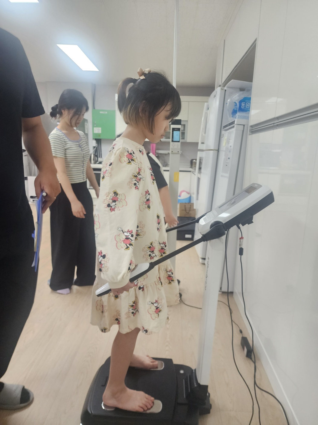 KakaoTalk_20250619_152849772_06