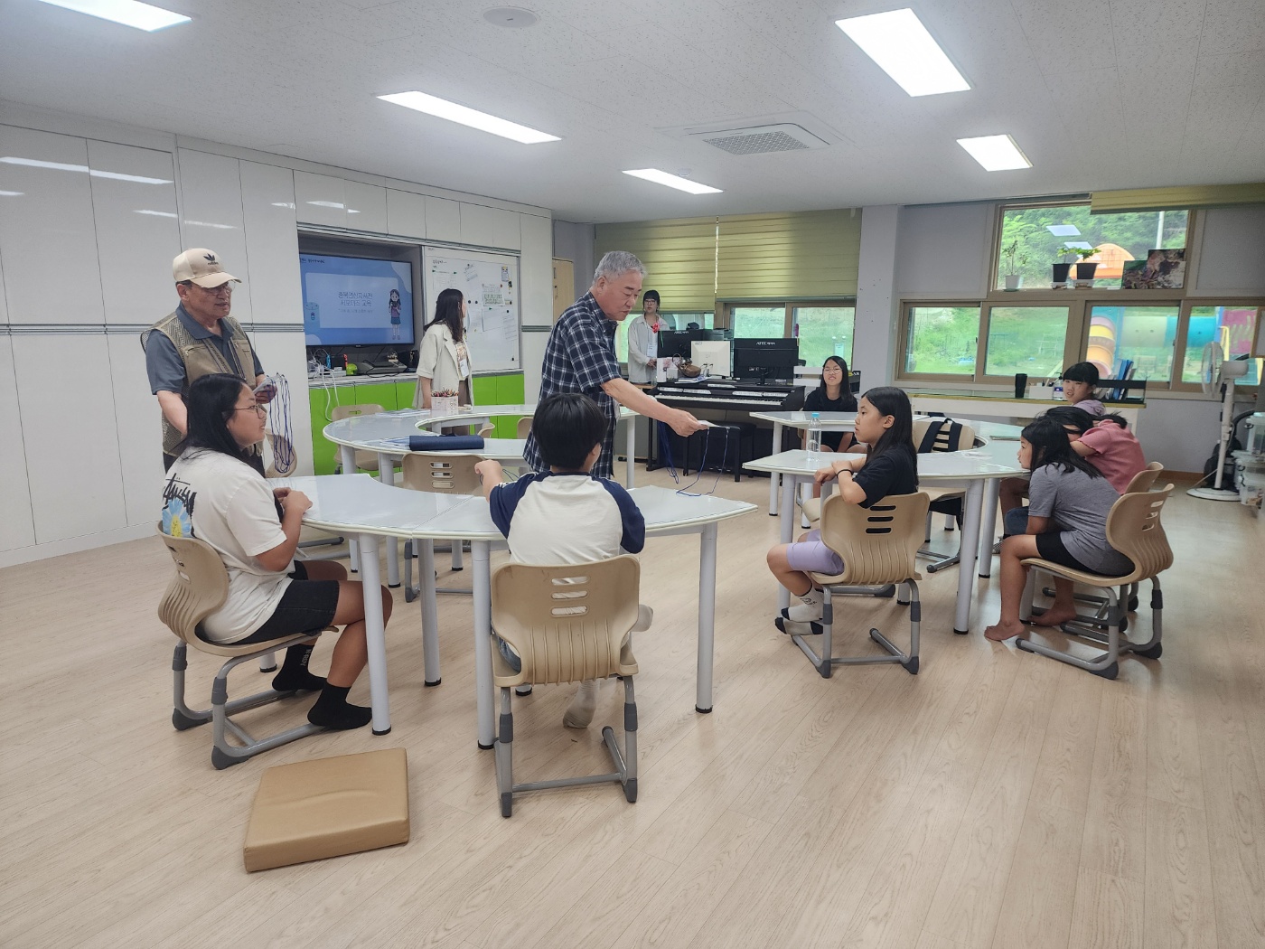 KakaoTalk_20250619_152849772_02
