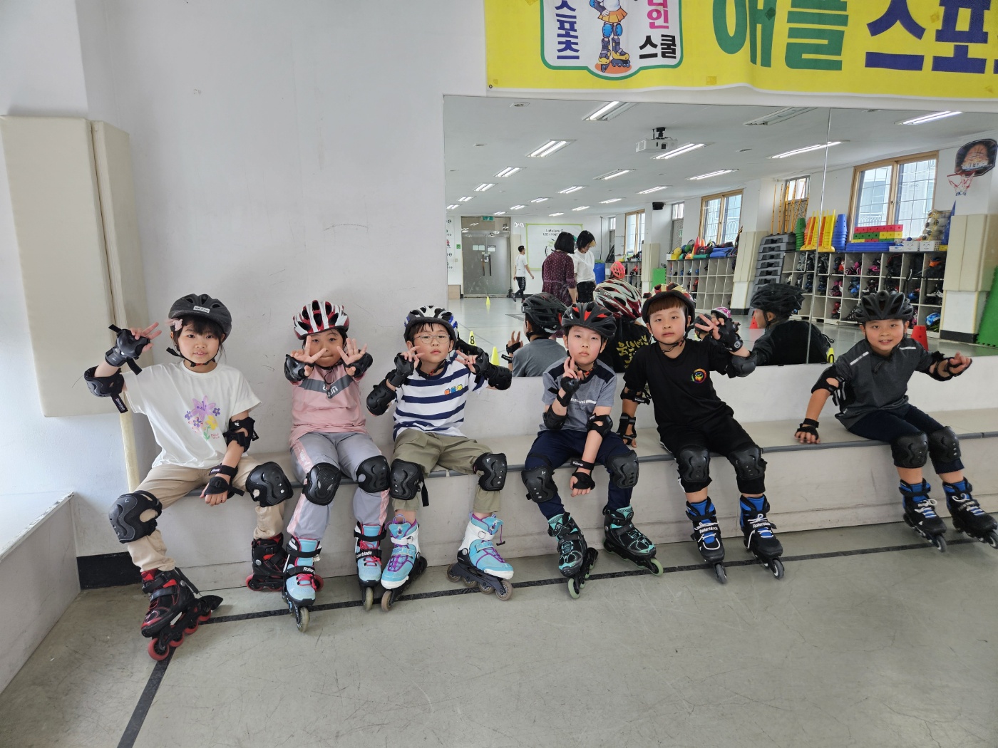 KakaoTalk_20250610_134235061_09.jpg