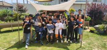 KakaoTalk_20250611_134940905_03.jpg