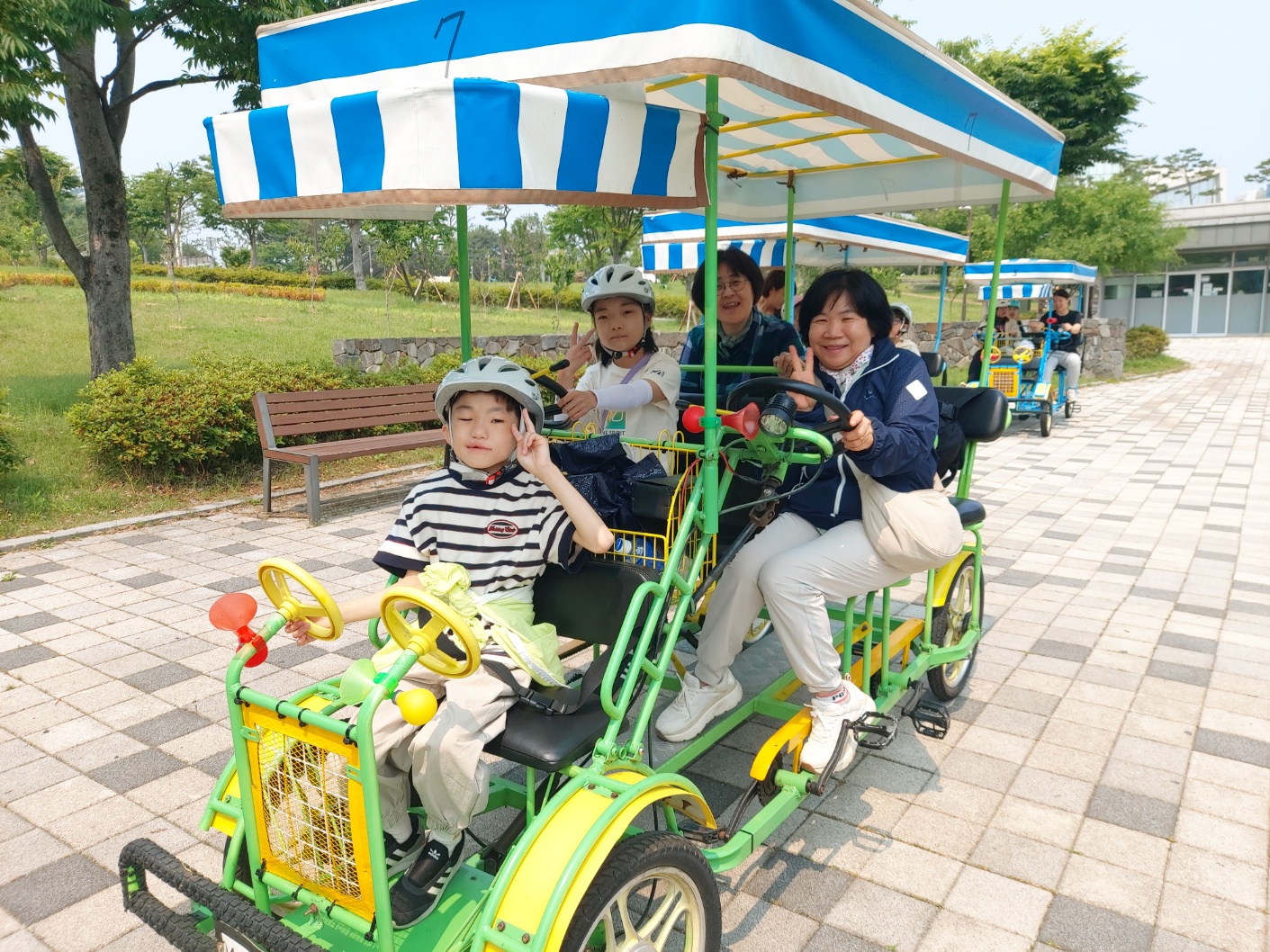 5학년(2)