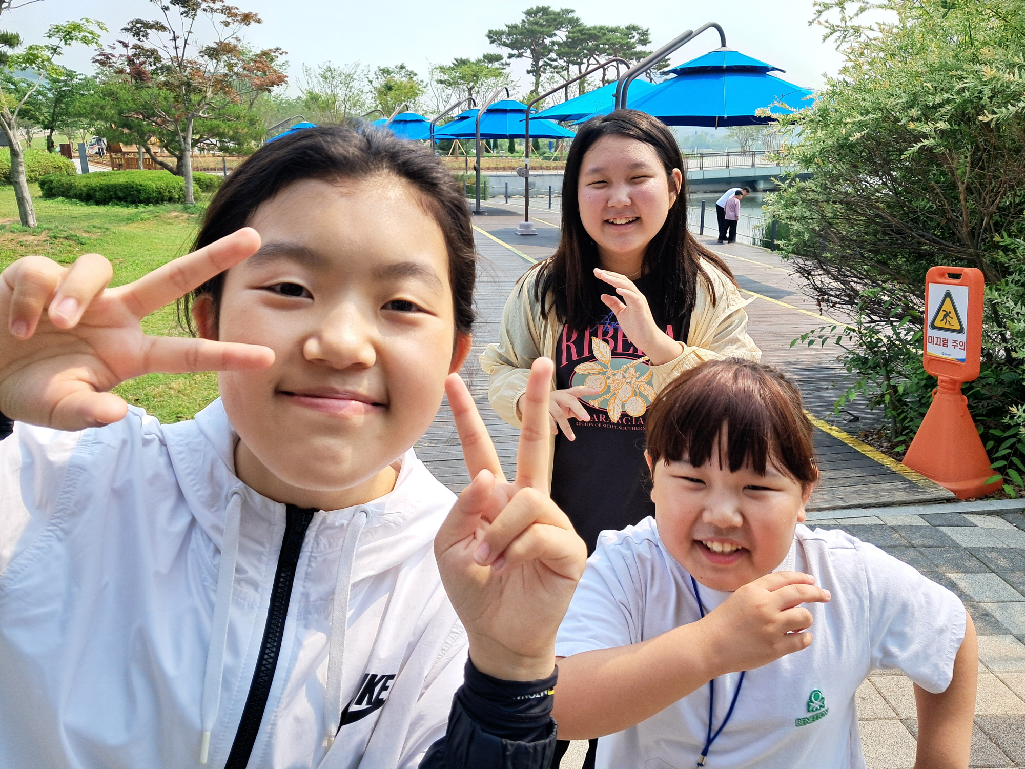 6학년(1)
