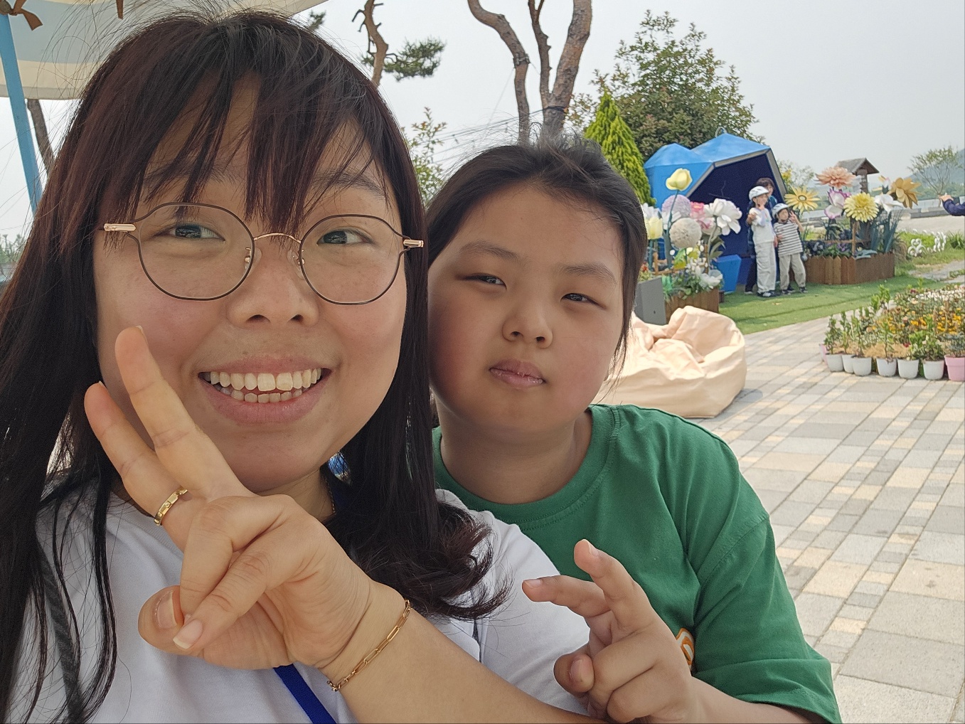 4학년(3)