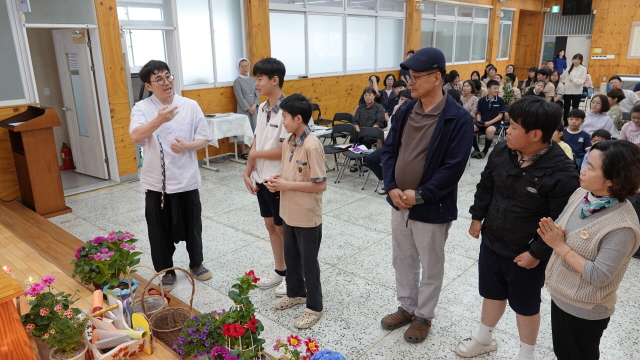 성모성월10