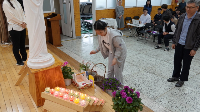 성모성월5