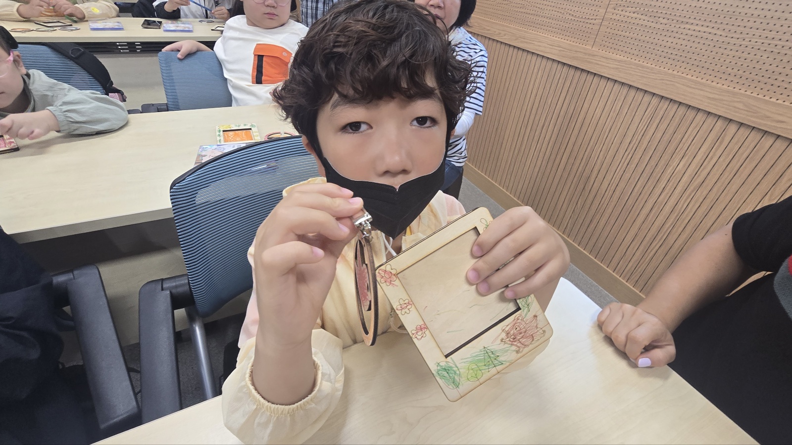 4학년(3)