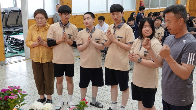 성모성월13