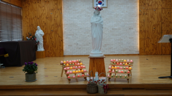 [크기변환]20250523 성모성월말씀의전례24.JPG