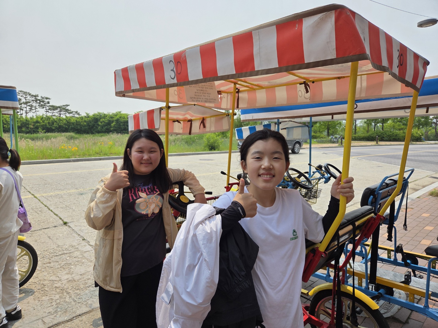 6학년(2)