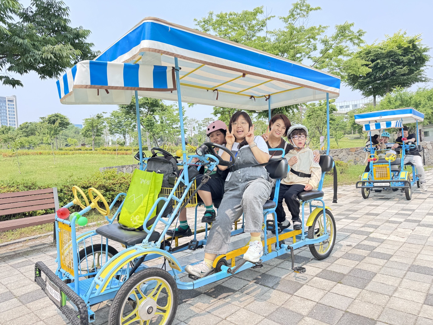4학년(2)