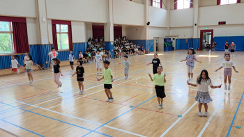 KakaoTalk_20250626_092503309.jpg