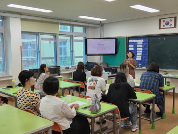 KakaoTalk_20250624_112454832.jpg