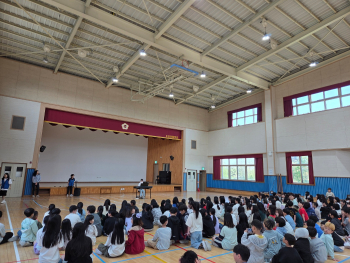 KakaoTalk_20250626_092308797.jpg