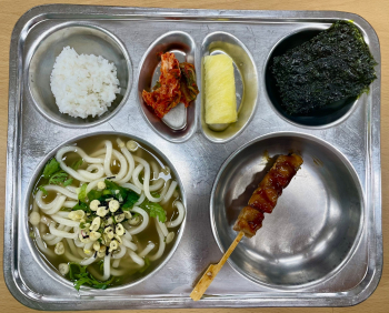 6월18일 본교.jpg
