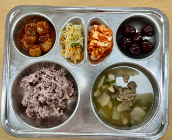 6월24일 본교.jpg