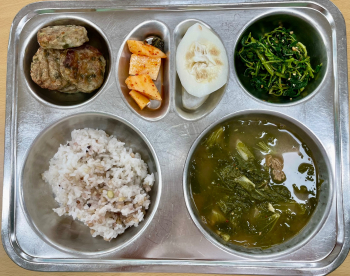 6월9일 본교.jpg