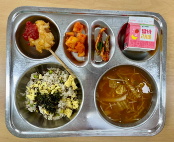 6월11일 본교.jpg
