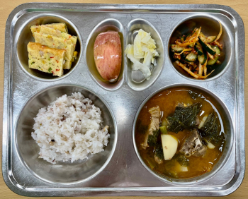 6월16일 본교.jpg