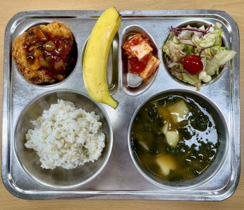 6월13일 본교.jpg