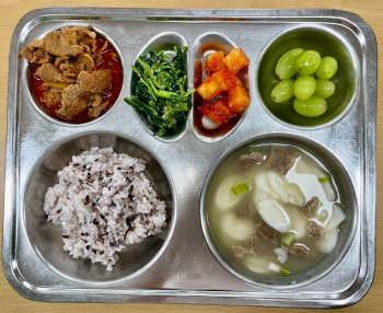 6월17일 본교.jpg