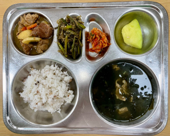 6월2일 본교.jpg