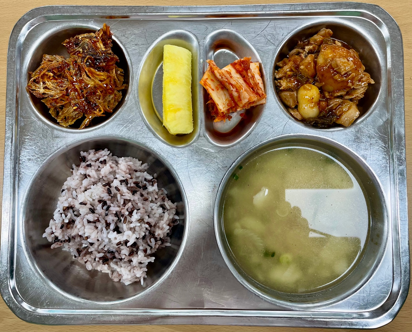 6월10일 분교