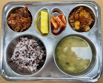 6월10일 본교.jpg