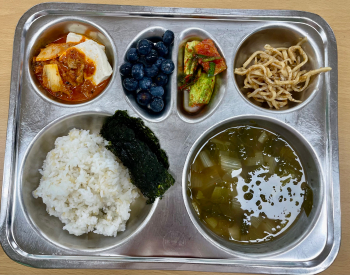 6월27일 본교.jpg